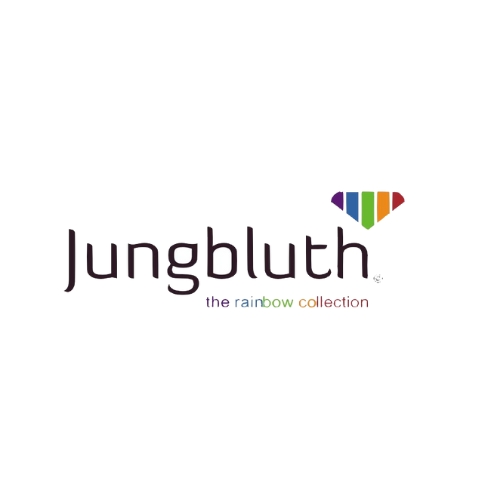 Logo der Firma Ingo Jungbluth Juwelen-Schmuck aus Idar-Oberstein