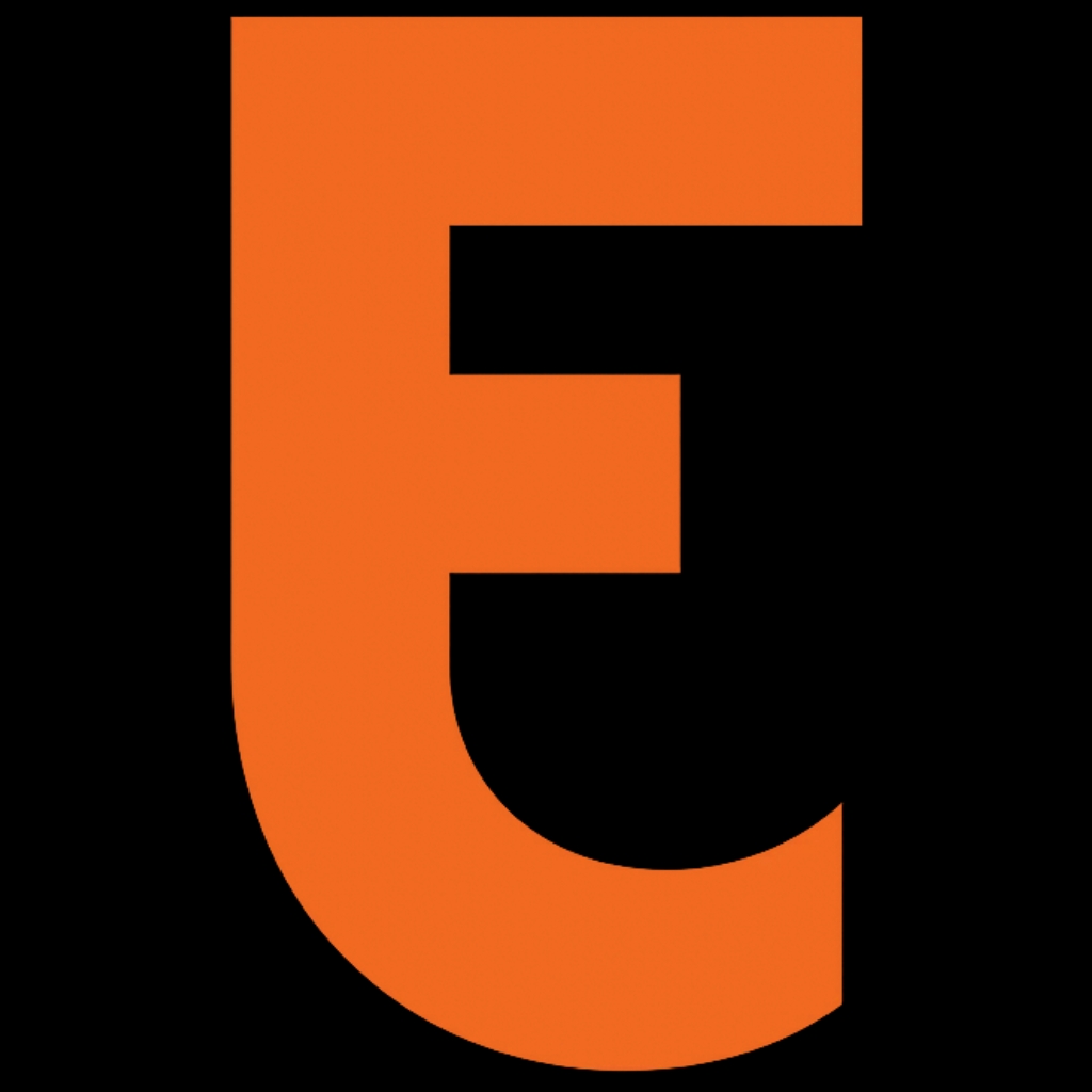 Logo der Firma EcoFix Entrümpelung aus Berlin