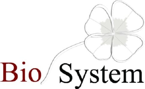 Logo der Firma Bio - System GbR aus Paderborn