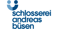 Logo der Firma Schlosserei Büsen aus Niederkrüchten auf dem Branchenportal Schlosserei.net