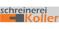 Logo der Firma Schreinerei Koller aus Stulln