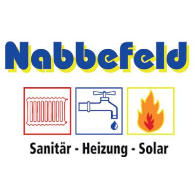Logo der Firma Stefan Nabbefeld aus Tönisvorst