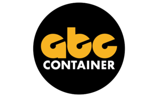 Logo der Firma abc-Container e.K. aus Neubiberg