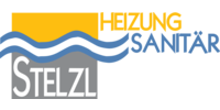 Logo der Firma Stelzl Franz aus Cham
