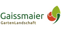 Logo der Firma Gärten Gaissmaier Landschaftsbau GmbH & Co. KG aus Freising