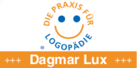 Logo der Firma Die Praxis für Logopädie - Dagmar Lux aus Ehrenfriedersdorf