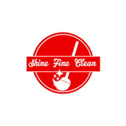 Logo der Firma Shine Fine Clean Sauberkeit geht vor! Inh. Salvatore Lucanto aus Sankt Georgen