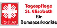 Logo der Firma Tagespflege Sankt Elisabeth aus Neckargerach