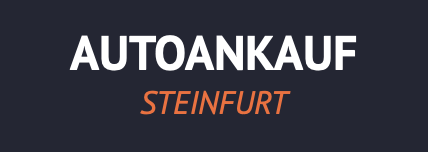 Logo der Firma Autoankauf Steinfurt aus Steinfurt