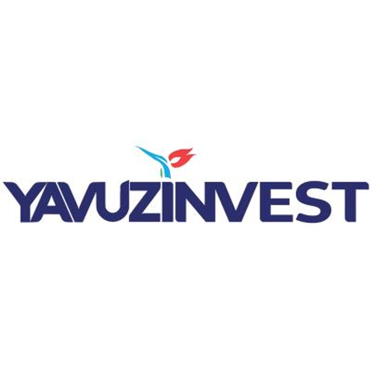 Logo der Firma Yavuzinvest GmbH aus Nürnberg