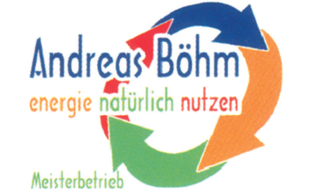 Logo der Firma Heizungs- und Lüftungsbau Böhm aus Geldern