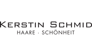 Logo der Firma Friseur Schmid, Inh. Kerstin Schmid aus Regensburg