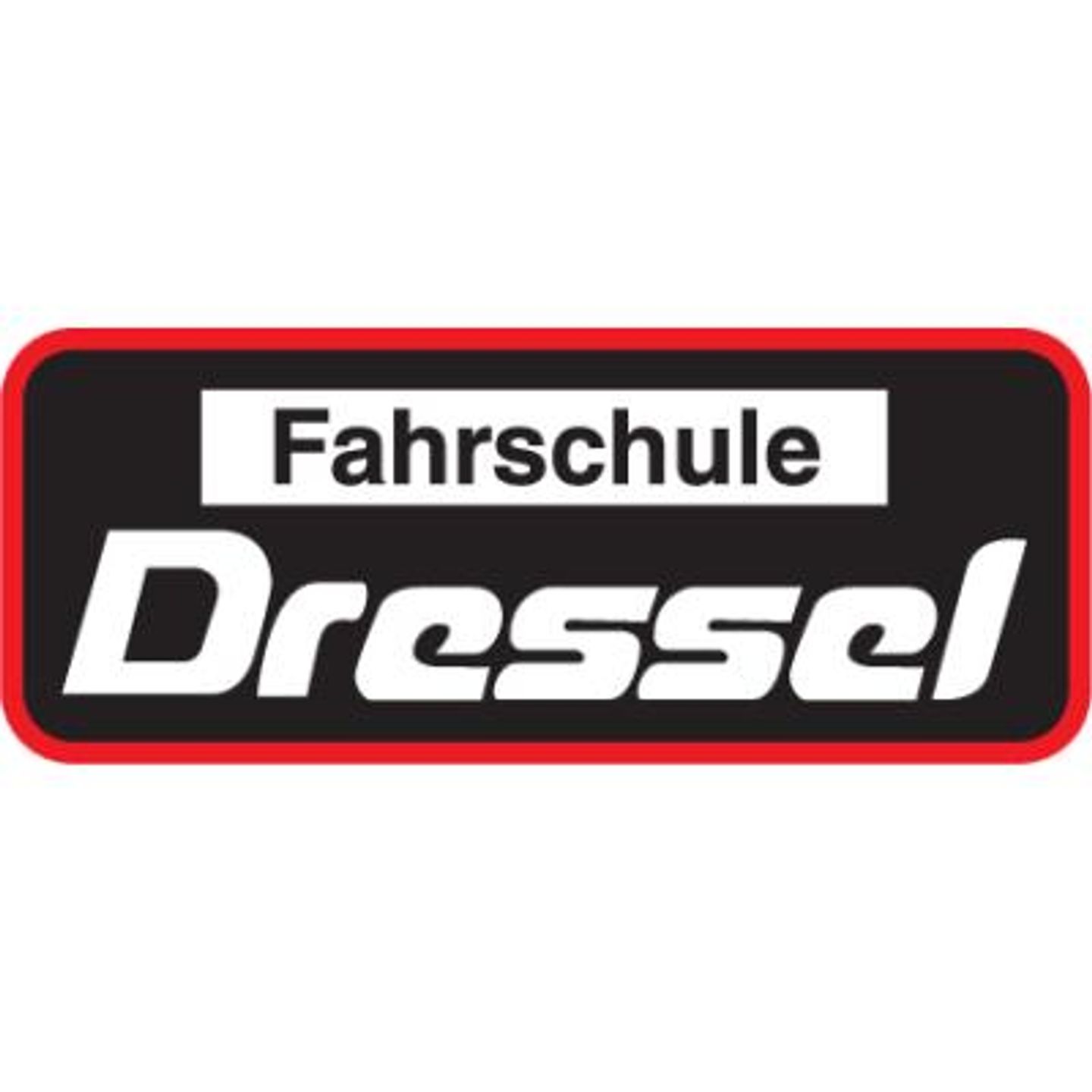 Logo der Firma Fahrschule Kurt Dreßel aus Schwabach
