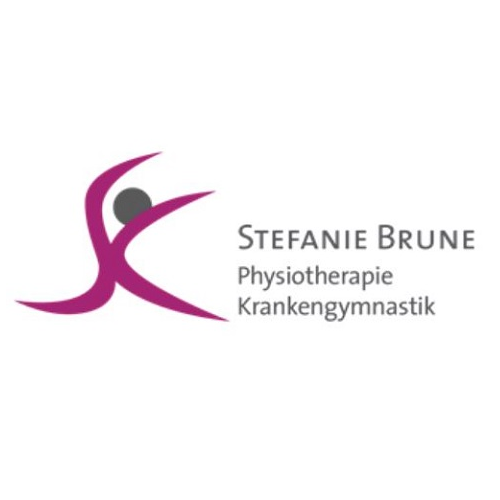 Logo der Firma Physiotherapie Brune aus Düsseldorf
