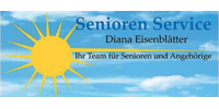 Logo der Firma Senioren Service Diana Eisenblätter aus Viersen