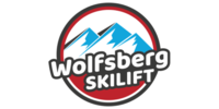 Logo der Firma Wolfsberg-Skilift aus Siegsdorf