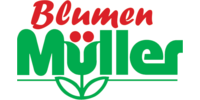 Logo der Firma Müller aus Bühl