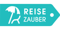 Logo der Firma Reisebüro REISE ZAUBER aus Aschaffenburg