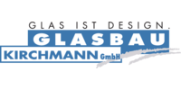 Logo der Firma Glasbau Kirchmann GmbH aus Tirschenreuth
