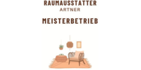 Logo der Firma Raumausstattung Artner aus Pfaffenhofen