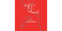 Logo der Firma cut & curls Sylvia Kessel aus Kaarst