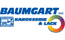 Logo der Firma Baumgart aus Pretzschendorf