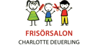 Logo der Firma Friseursalon Charlotte aus Steinwiesen