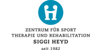Logo der Firma Heyd Siggi aus Memmelsdorf