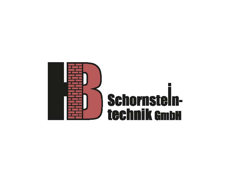 Logo der Firma HB Schornsteintechnik GmbH aus Iphofen