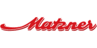 Logo der Firma Matzner Leopold Matzner GmbH aus Düsseldorf