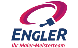 Logo der Firma Malermeister Engler GmbH & Co. KG aus Tönisvorst