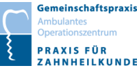 Logo der Firma Petschelt Friedemann Dr. aus Lauf
