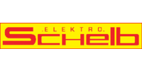 Logo der Firma Elektro Schelb aus Feldberg auf dem Branchenportal Elektriker.org
