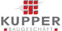 Logo der Firma Kupper Bernd aus Rülzheim auf dem Branchenportal Bauunternehmen.org