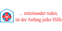 Logo der Firma Pflegedienst Simone Schultze aus Radeberg