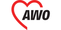Logo der Firma AWO Senioren- und Pflegeheim Seifersdorf aus Dippoldiswalde