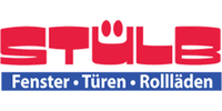Logo der Firma Fenster Stülb GmbH & Co KG aus Zell