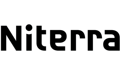Logo der Firma Niterra EMEA GmbH aus Ratingen
