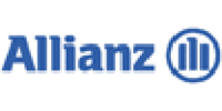 Logo der Firma Sven Allianz Wiedemann aus Piding