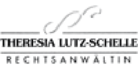 Logo der Firma Theresia Lutz-Schelle aus Schrobenhausen