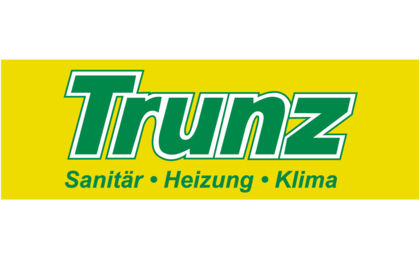 Logo der Firma Badezimmer Trunz GmbH aus Krefeld