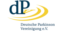 Logo der Firma Deutsche Parkinson Vereinigung e.V. aus Neuss