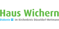 Logo der Firma Altenheim Haus Wichern aus Ratingen