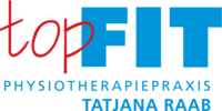 Logo der Firma Tatjana Raab aus Marktredwitz