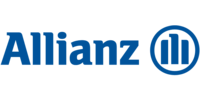 Logo der Firma Allianz Anja Kremnitz aus Großschönau