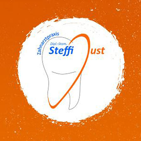 Logo der Firma Zahnarztpaxis Steffi Just aus Plauen