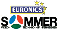 Logo der Firma Sommer Medien Technik e.K. aus Krefeld