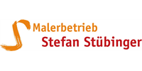 Logo der Firma Stübinger Stefan aus Eckersdorf auf dem Branchenportal Maler.org
