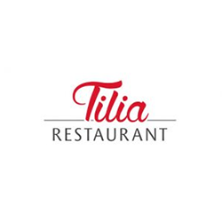 Logo der Firma Restaurant Tilia aus Bad Schandau