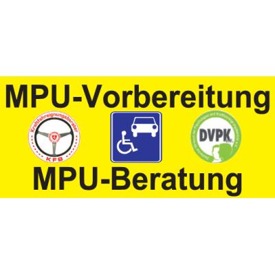 Logo der Firma Fahrschule Hemauer GmbH aus Regensburg